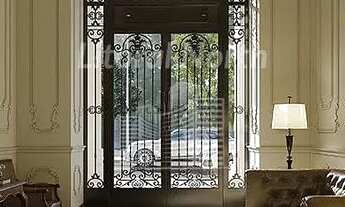 Imagem 6: Balneário Camboriú - Apartamento Padrão - CENTRO