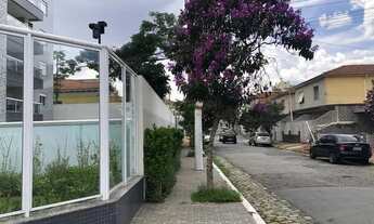 Imagem 3: BAIRRO DO JARDIM SÃO PAULO , ÓTIMO APARTAMENTO , EM ANDAR ALTO , ÓTIMA OFERTA