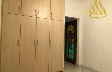 Imagem 8: Apartamento com 2 dormitórios à venda, 62 m² por R$ 425.000,00 - Boqueirão - Santos/SP