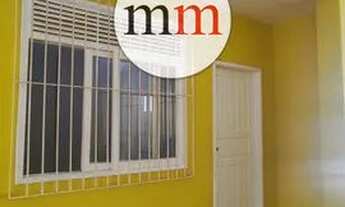 Imagem 3: Locação Apartamento com 1 dormitório