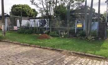 Imagem 2: Casa com 3 dormitórios à venda, 200 m² por R$ 499.000,00 - Floresta - Carazinho/RS