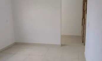 Imagem 7: Sobrado para venda com 2 quartos em Esplanada - Embu das Artes - SP