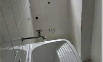 Imagem 3: Apto - Vila Alzira