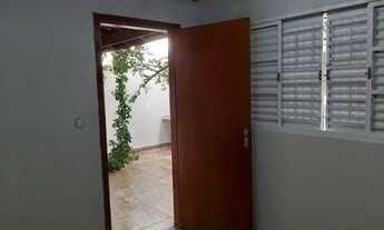 Imagem 3: Sobrado à venda no Jardim Villa Amato, em Sorocaba-SP