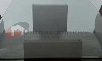 Imagem: Apartamento a venda - Nova Gerty, São Caetano