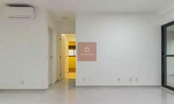 Imagem 3: Apartamento, Brooklin - São Paulo