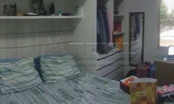 Imagem 6: Apartamento Padrão em São José dos Campos