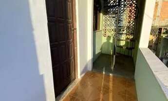 Imagem: Sobrado 2 quartos