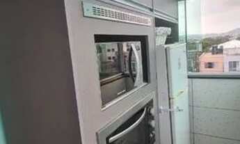 Imagem 6: Lindo Apartamento em Camboriú no bairro Rio Pequeno