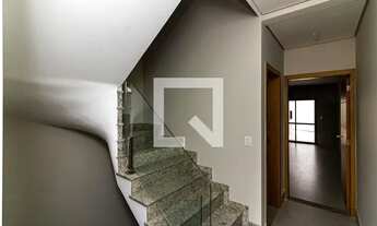 Imagem 7: Casa à Venda - Parque São Domingos, 3 Quartos, 115 m2