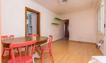 Imagem 2: Apartamento para Venda - 66.7m², 2 dormitórios, Higienópolis