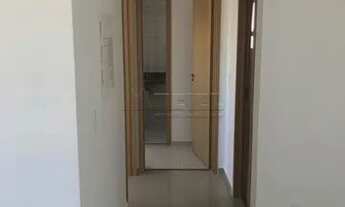 Imagem 6: Apartamento Padrão em São José dos Campos