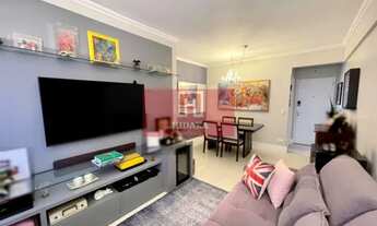 Imagem 2: Apartamento à venda no bairro Campo Belo - São Paulo/SP, Zona Sul