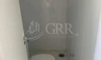 Imagem 3: Aluga-se Apartamento no Centro - Taubaté