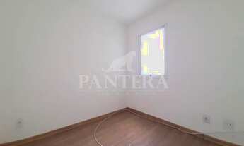 Imagem 7: Apartamento para aluguel no bairro Vila Alto de Santo André