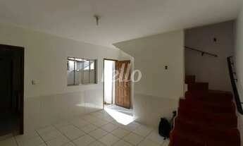 Imagem 3: São Paulo - Casa Padrão - Saúde