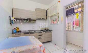 Imagem 7: Apartamento para Venda - 84.56m², 3 dormitórios, Navegantes