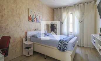 Imagem 6: Apartamento para Aluguel - Canindé, 2 Quartos, 80 m2