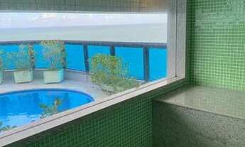 Imagem 4: Apartamento para aluguel e venda com 550 metros quadrados com 4 quartos