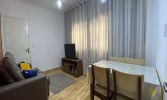 Imagem 4: Eduardo.CASA EM SÃO PAULO NA ZONA SUL, LOCALIZADA NA CIDADE DUTRA!