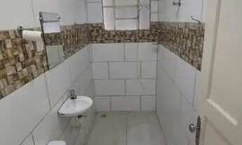 Imagem 6: Ótimo Apartamento, perto da UFJF - Paineiras - Juiz de Fora - MG