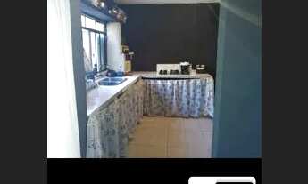 Imagem: Vendo casa no pilarzinho