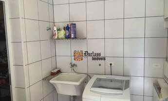 Imagem 3: Excelente Sobrado com 4 dormitórios sendo 4 suítes à venda, 298 m² por R$ 1.800.000 - Jard