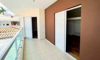 Imagem 7: Casa com 3 dormitórios para alugar - Condomínio Vila dos Inglezes - Sorocaba/SP