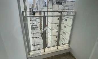 Imagem 2: Apartamento com 03 quartos para aluguel, com garagem, São Mateus - Juiz de Fora/MG