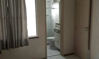 Imagem: Caminho dos Ventos - Aruanã