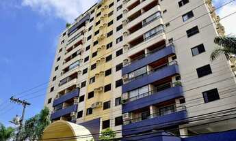 Imagem: Apartamento de 2 quartos para alugar no