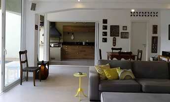 Imagem 6: Casa à venda em Sao Paulo