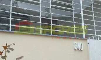 Imagem 6: SãO PAULO - Conjunto Comercial/sala - Jardim São Paulo(Zona Norte