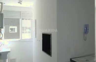 Imagem 4: Apartamento de 2 dormitórios, com 1 vaga no bairro Central Park!