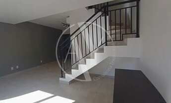 Imagem 3: Casa Condomínio em Campinas