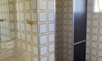 Imagem 7: Apartamento com 1 dormitório para alugar, 44 m² por R$ 1.900/mês - Vila Santa Catarina - S