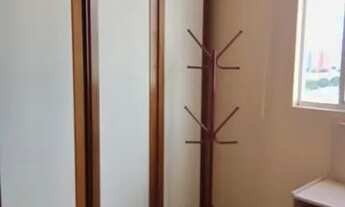 Imagem 7: Apartamento para aluguel, 3 quartos, 1 suíte, 2 vagas, Prado - Belo Horizonte/MG