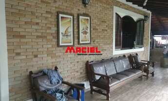 Imagem: Rural fazenda, sítio e chácara em Sao