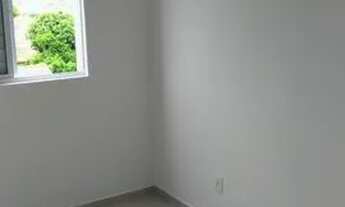 Imagem 4: Alugo Apartamento 02 quartos, garagem, Prox Althoff - Oficinas - Tubarão