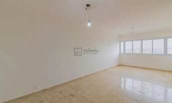 Imagem 2: Apartamento Venda 3 Dormitórios - 120 m² Vila Madalena