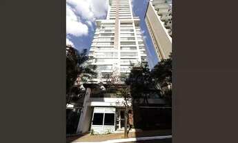 Imagem: Apartamento com 4 dormitórios à venda