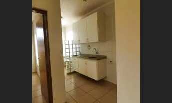 Imagem 7: Casa com 1 dormitório para alugar, 35 m² por R$ 1.355/mês - Jardim Faculdade - Itu/SP