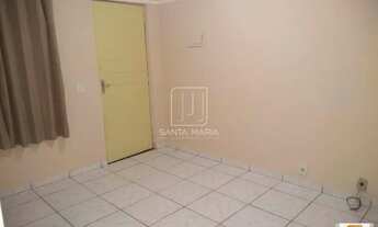 Imagem: Apartamento (tipo - padrao) 2 dormitórios