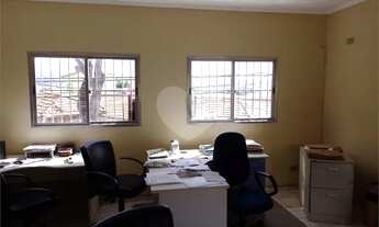 Imagem 5: Casa Térrea a venda 02 dormitórios na Vila Constança/ZN por R$ 700.000,00