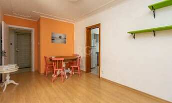 Imagem 3: Apartamento para Venda - 66.7m², 2 dormitórios, Higienópolis