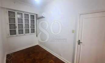Imagem 7: Copacabana Apartamento com 3 dormitórios