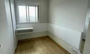 Imagem 3: APARTAMENTO SEMI MOBILIADO - CONDOMINIO COTEGIPE