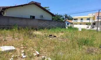 Imagem 3: Terreno pronto para construir próximo ao centro