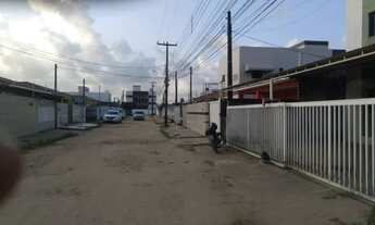 Imagem 7: Aluguel R$ 600,00 Apartamento duplex 2 quartos sendo um suíte