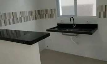 Imagem 5: TÉRREA REFORMADA, BAIRRO DO LIMÃO , JARDIM PRIMAVERA, 3 DORMITÓRIOS ( 1 SUITE ) 2 A 3 V